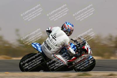 media/Mar-28-2022-Superbike Trackdays (Mon) [[b8603d0f67]]/Open Track Time/Turn 3 Inside/